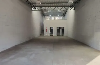 Terreno comercial para alugar na Avenida Sete de Setembro, 1282, Centro, Juiz de Fora