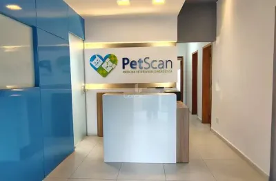 Ponto comercial para alugar na Avenida Presidente Itamar Franco, 2316, São Mateus, Juiz de Fora