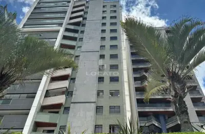 Apartamento com 3 quartos à venda na Rua Delfim Moreira, 181, Centro, Juiz de Fora