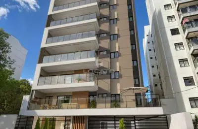 Apartamento com 3 quartos à venda na Rua Pétala Misteriosa, 395, Estrela Sul, Juiz de Fora