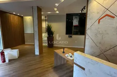 Ponto comercial para alugar na Avenida Presidente Itamar Franco, 1750, São Mateus, Juiz de Fora