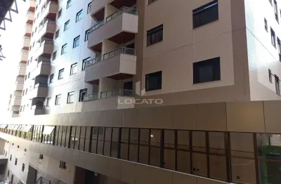 Apartamento com 2 quartos à venda na Avenida Presidente Itamar Franco, 2344, São Mateus, Juiz de Fora