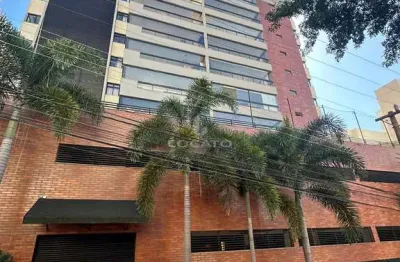 Cobertura com 4 quartos à venda na Rua Chanceler Oswaldo Aranha, 515, São Mateus, Juiz de Fora