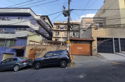 Apartamento com 1 quarto para alugar na Rua Halfeld, 1137, Centro, Juiz de Fora