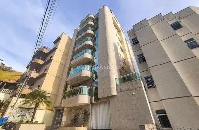Apartamento para locação – 3 quartos | suíte | 2 vagas | são mateus