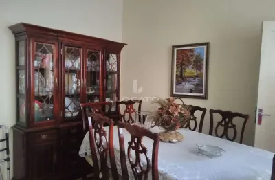 Apartamento 03 quartos no bom pastor - área de serviço e vaga de garagem -