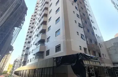 Apartamento novo, dois quartos, varanda, elevador , uma vaga , são mateus , parcela direto