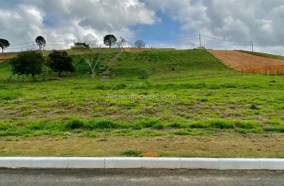 Terreno com 920m² - residencial/comercial - excelente topografia - portal belmiro braga