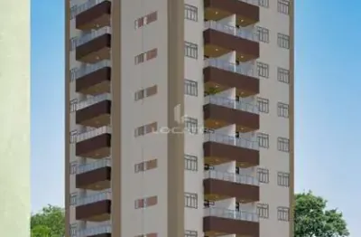 Apartamento com 3 quartos à venda na Rua Uruguaiana, 115, Jardim Glória, Juiz de Fora