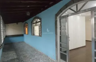 Apartamento com 3 quartos, varanda, terraço e vaga de garagem