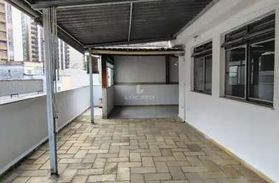 Cobertura com 3 quartos para alugar na Rua São Mateus, São Mateus, Juiz de Fora
