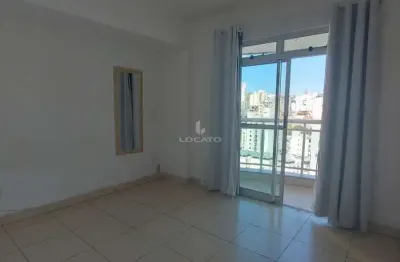 Apartamento com 1 quarto à venda na Avenida Presidente Itamar Franco, 1000, São Mateus, Juiz de Fora