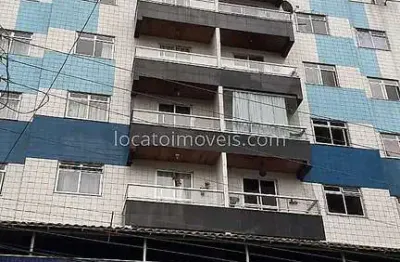 Apartamento com 2 quartos à venda na Avenida Barão do Rio Branco, Boa Vista, Juiz de Fora