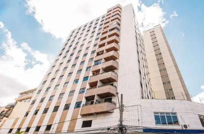 Apartamento com 4 quartos à venda na Rua Tietê, 30, São Mateus, Juiz de Fora