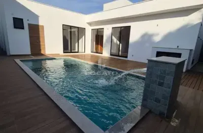 Casa com 3 quartos à venda na Rua Professor Virgílio Pereira da Silva, 02, Vina Del Mar, Juiz de Fora