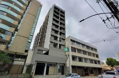 Kitnet / Stúdio para alugar na Rua Padre Café, 454, São Mateus, Juiz de Fora