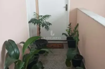 Apartamento com 3 quartos à venda na Avenida Francisco Bernardino, 233, Centro, Juiz de Fora