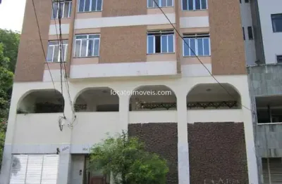 Apartamento 3 quarto(s) para venda no bairro paineiras em juiz de fora - mg