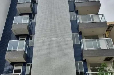 Apartamento novo , três quartos, suíte , elevador , uma vaga em são pedro