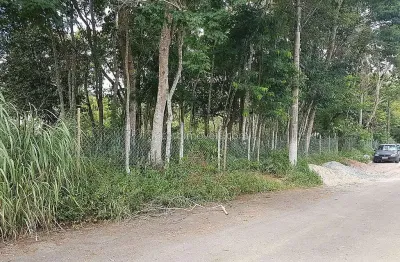 Terreno à venda no Vina Del Mar, Juiz de Fora 