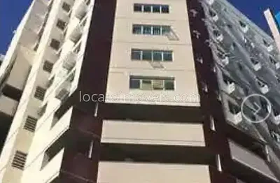 Salas comerciais perto de hospital e clínica de diagnóstico