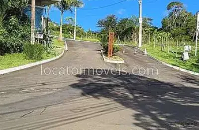 Terreno à venda na Estr. Eng. Gentil Forn, 2282, Jardim Glória, Juiz de Fora