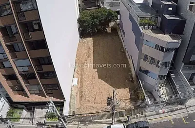 Oportunidade única! terreno plano de 500 m² no coração da cidade