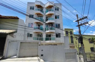 Apartamento 01 quarto para locação no bairro vitorino braga