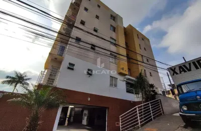 Apartamento com 2 quartos para alugar na Rua Benedito dos Reis Fortes, São Mateus, Juiz de Fora