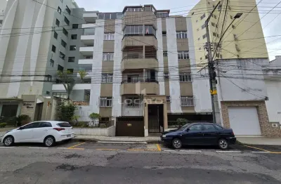 Apartamento com 2 quartos para alugar na Rua Vilela Filho, 46, Santa Helena, Juiz de Fora