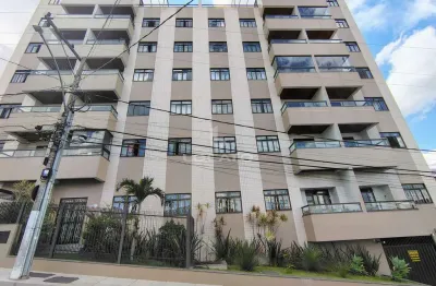 Apartamento com 2 quartos para alugar na Rua Capitão Arnaldo de Carvalho, 90, Jardim Glória, Juiz de Fora
