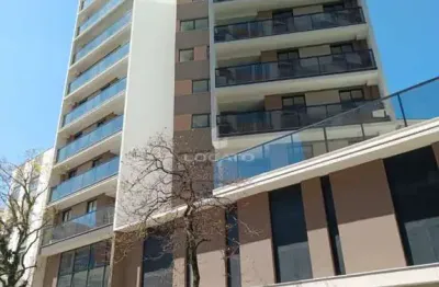 Apartamento com 2 quartos à venda na Rua Doutor Romualdo, São Mateus, Juiz de Fora