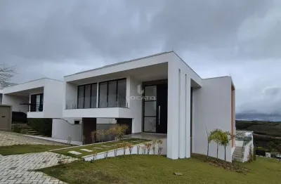 Casa em condomínio fechado com 4 quartos à venda na Rua Cambuí, São Pedro, Juiz de Fora