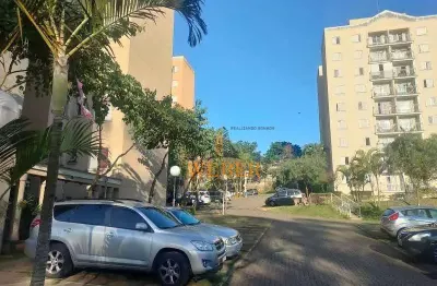 Apto 79 m² 3 dormitórios, 2 banheiros e 1 vaga - região do butantã