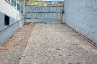 Casa em condomínio fechado com 4 quartos à venda na Rua Gagliari, Jardim Rio das Pedras, Cotia