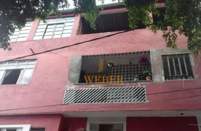 Casa de três cômodos à venda com mais quatro casas de dois cômodos lavanderia e banheiro com água e luz separado no mesmo quintal com renda de locação