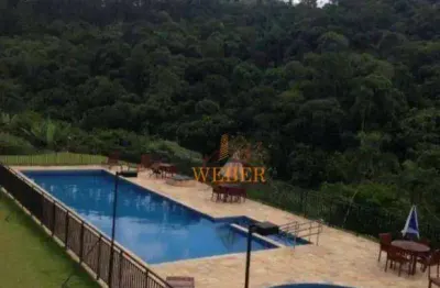 Apartamento com 2 quartos à venda no Jardim Petrópolis, Cotia 