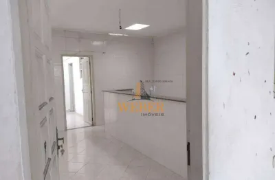 Casa com 3 quartos à venda na Rua Oceânica Amábile, Vila Assunção, Praia Grande