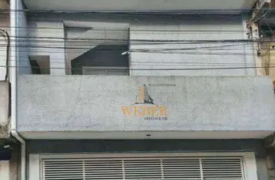 Sobrado com 3 dormitórios à venda, 110 m² por r$ 315.999,99 - sítio das madres - taboão da serra/sp