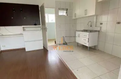 Studio com 1 dormitório à venda, 28 m² por r$ 250.000,00 - liberdade - são paulo/sp
