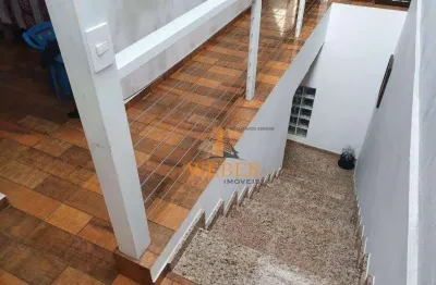 Casa com 3 quartos à venda na Rua do Engenho, Parque Monjolo, Cotia