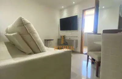 Apartamento para vender na vila carrão, próximo de escolas e mercado!