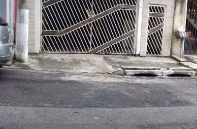 Casa com 3 quartos à venda na Rua do Afeto, Jardim Cotia, Cotia