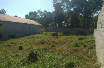 Terreno à venda na Estrada Velha da Ressaca, Potuverá, Itapecerica da Serra