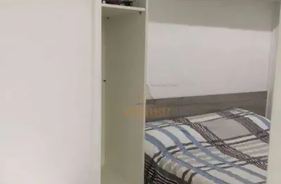 Casa com 3 quartos à venda na Rua Professora Esperança Machado, Parque Paraíso, Itapecerica da Serra