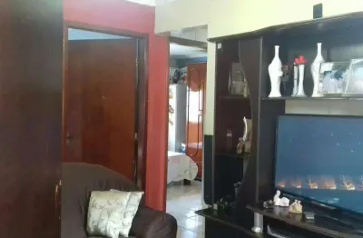 Apartamento com 2 quartos à venda na Avenida Juscelino Kubitschek de Oliveira, Portal D'Oeste, Osasco