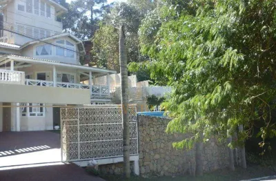Sobrado à venda, 427 m² por r$ 1.250.000,00 - granja carneiro viana - cotia/sp