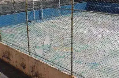 Apartamento com 2 dormitórios à venda, 48 m² por r$ 185.000,00 - novo osasco - osasco/sp