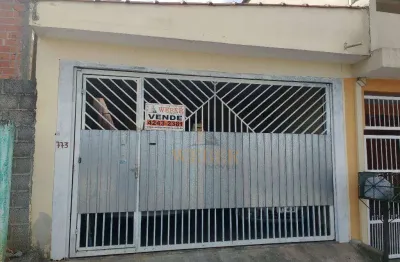 Casa com 2 dormitórios à venda, 100 m² por r$ 365.000,00 - jardim nova coimbra - cotia/sp