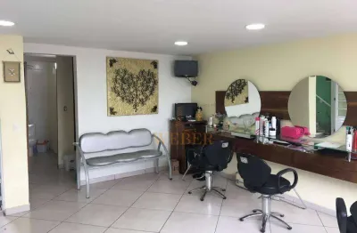 Casa com 3 quartos à venda na Avenida Embaixador Assis Chateaubriand, Jardim Guayana, Taboão da Serra